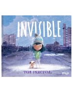 INVISIBLE---Catapulta