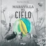 MARAVILLA-DEL-CIELO---Catapulta