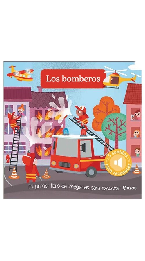 IMAGENES-PARA-ESCUCHAR--LOS-BOMBEROS-----Catapulta