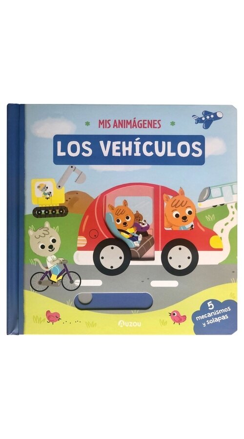 MIS-ANIMAGENES--VEHICULOS---Catapulta