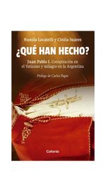 ¿Que-HAN-HECHO----Catapulta