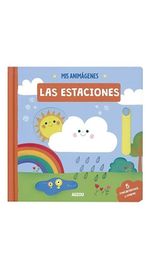 MIS-ANIMAGENES-LAS-ESTACIONES---Catapulta---idem-3173294-