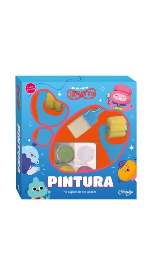 TALLER-DE-ARTE-INFINITO-PINTURA---Catapulta