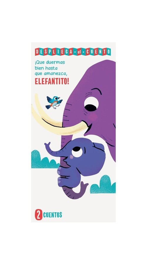 DESPLIEGUE-EL-CUENTO-ELEFANTITO---Catapulta