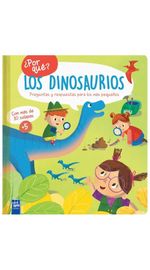 POR-QUE-DINOSAURIOS---Catapulta