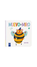 MUEVO-Y-MIRO--BICHITOS----Catapulta