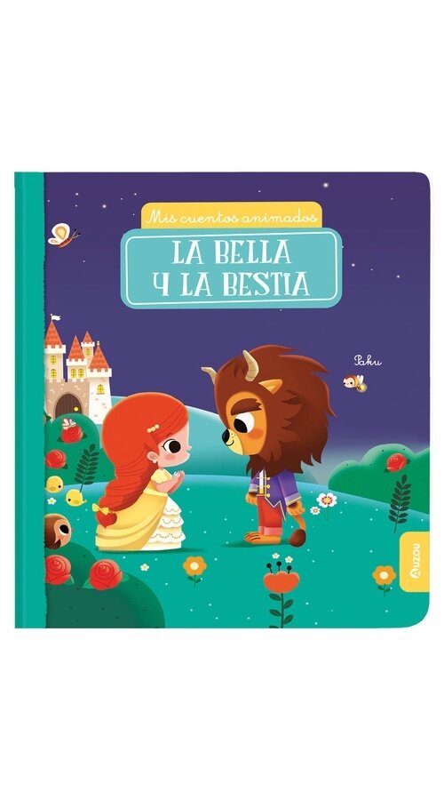 LA-BELLA-Y-LA-BESTIA---Catapulta