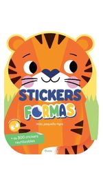 STICKERS-FORMAS--HOLA-PEQUEÑO-TIGRE---Catapulta