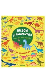 BUSCA-Y-ENCUENTRA-PARA-LOS-MAS-PEQUEÑOS--LOS-DINOSAURIOS---Catapulta
