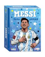 MESSI-PARA-ARMAR---Catapulta