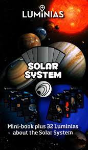 LUMINIAS---SOLAR-SYSTEM--Ingles-