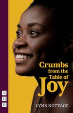 CRUMBS-FROM-THE-TABLE-OF-JOY---Nick-Hern-Books