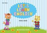 LET-S-LEARN-ENGLISH-----PUPIL-S-BOOK--with-CD