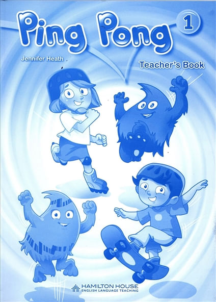 PING-PONG-1--TEACHER-S--BOOK