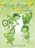 PING-PONG-2----ACTIVITY-BOOK