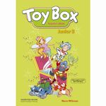 TOY-BOX-2--TEACHER-S--BOOK