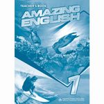 AMAZING-ENGLISH-1--TEACHER-S-BOOK