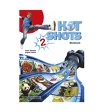 HOT-SHOTS-2----WORKBOOK-with-Key