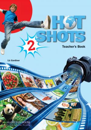 HOT-SHOTS-2--TEACHER-S--BOOK