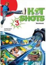 HOT-SHOTS-3----WORKBOOK