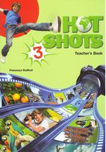 HOT-SHOTS-3--TEACHER-S--BOOK