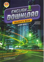 ENGLISH-DOWNLOAD-A1------STUDENT-S-BOOK-with-Key