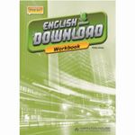 ENGLISH-DOWNLOAD-PRE-A1-STARTER----WORKBOOK-with-Key