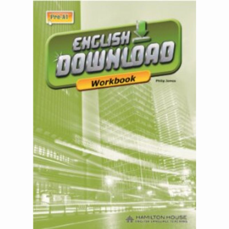 ENGLISH-DOWNLOAD-PRE-A1-STARTER----WORKBOOK-with-Key