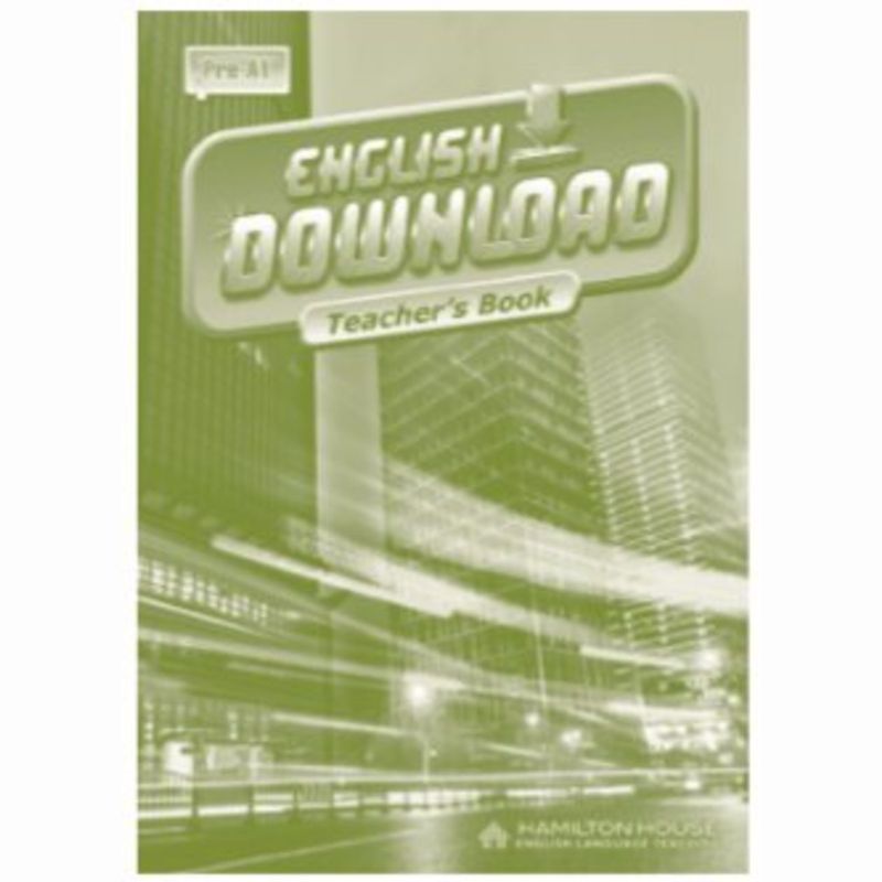 ENGLISH-DOWNLOAD-PRE-A1-STARTER--TEACHER-S-BOOK