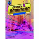 ENGLISH-DOWNLOAD-A1------STUDENT-S-BOOK-PACK