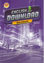 ENGLISH-DOWNLOAD-A1-----WORKBOOK-with-Key