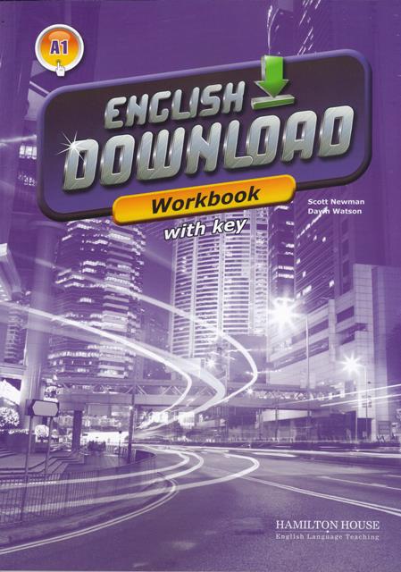 ENGLISH-DOWNLOAD-A1-----WORKBOOK-with-Key