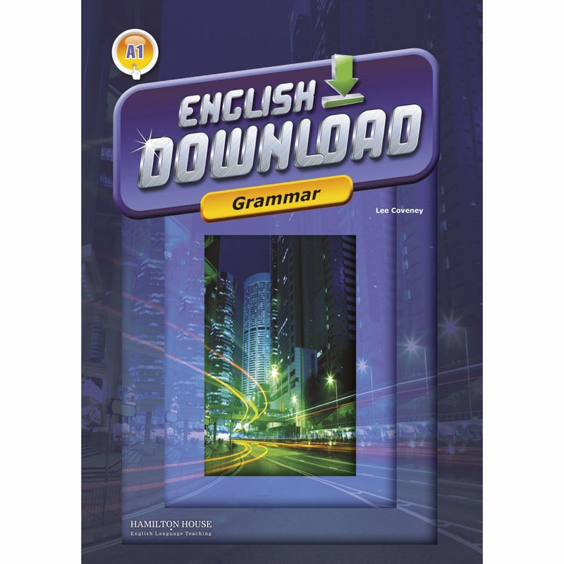 ENGLISH-DOWNLOAD-A1--_-GRAMMAR