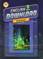 ENGLISH-DOWNLOAD-A1--_-GRAMMAR-with-Key