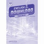 ENGLISH-DOWNLOAD-A1---TEST-BOOK