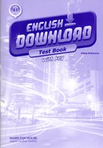 ENGLISH-DOWNLOAD-A1---TEST-BOOK-with-Key