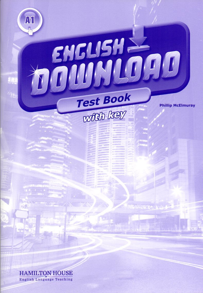 ENGLISH-DOWNLOAD-A1---TEST-BOOK-with-Key