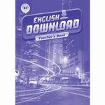 ENGLISH-DOWNLOAD-A1---TEACHER-S-BOOK