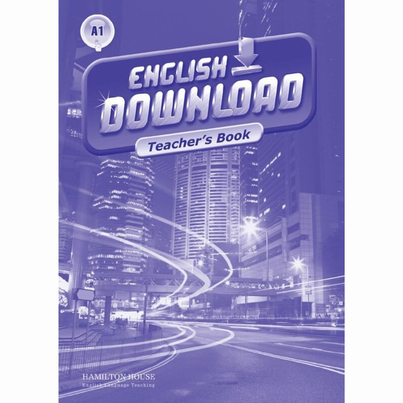 ENGLISH-DOWNLOAD-A1---TEACHER-S-BOOK