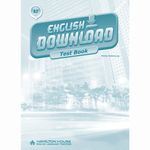 ENGLISH-DOWNLOAD-A2---TEST-BOOK