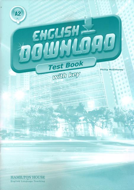 ENGLISH-DOWNLOAD-A2---TEST-BOOK-with-Key