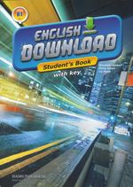 ENGLISH-DOWNLOAD-B1------STUDENT-S-BOOK-with-Key