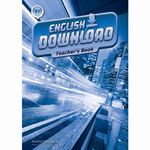 ENGLISH-DOWNLOAD-B1---TEACHER-S-BOOK