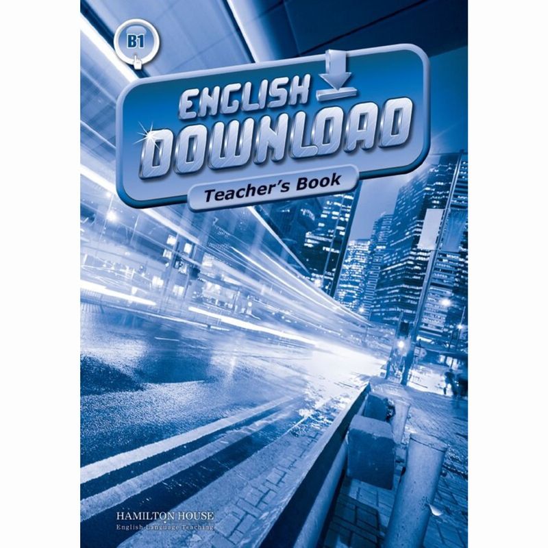 ENGLISH-DOWNLOAD-B1---TEACHER-S-BOOK