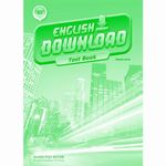 ENGLISH-DOWNLOAD-B2---TEST-BOOK