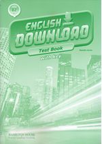 ENGLISH-DOWNLOAD-B2---TEST-BOOK-with-Key