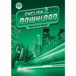 ENGLISH-DOWNLOAD-B2---TEACHER-S-BOOK