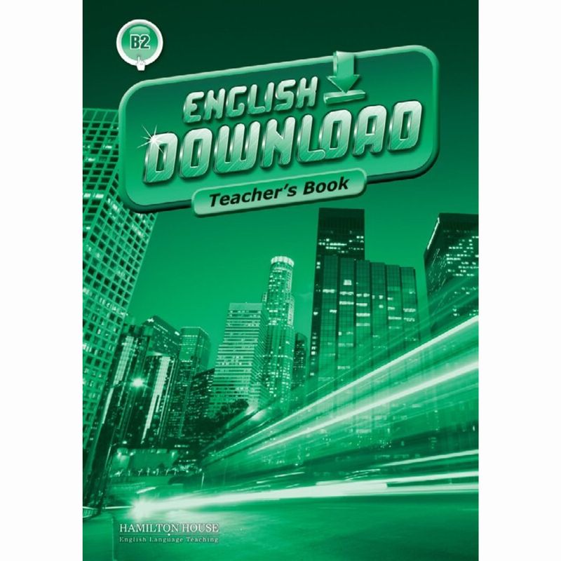 ENGLISH-DOWNLOAD-B2---TEACHER-S-BOOK