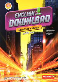 ENGLISH-DOWNLOAD-C1------STUDENT-S-BOOK-with-Key