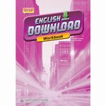 ENGLISH-DOWNLOAD-C1-----WORKBOOK